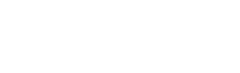 Muggel Apartments Alpirsbach im Schwarzwald Logo